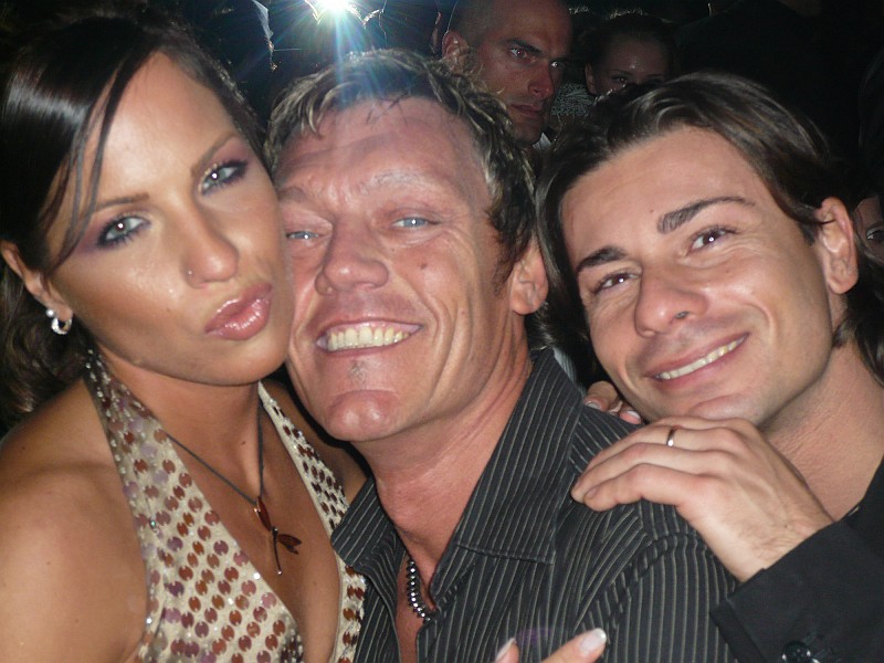 TheClub (14).JPG